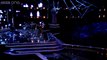 Kiki deVille performs 'Stone Cold Sober' - The Voice UK 2014_ Blind Auditions 6 - BBC One_(1080p)
