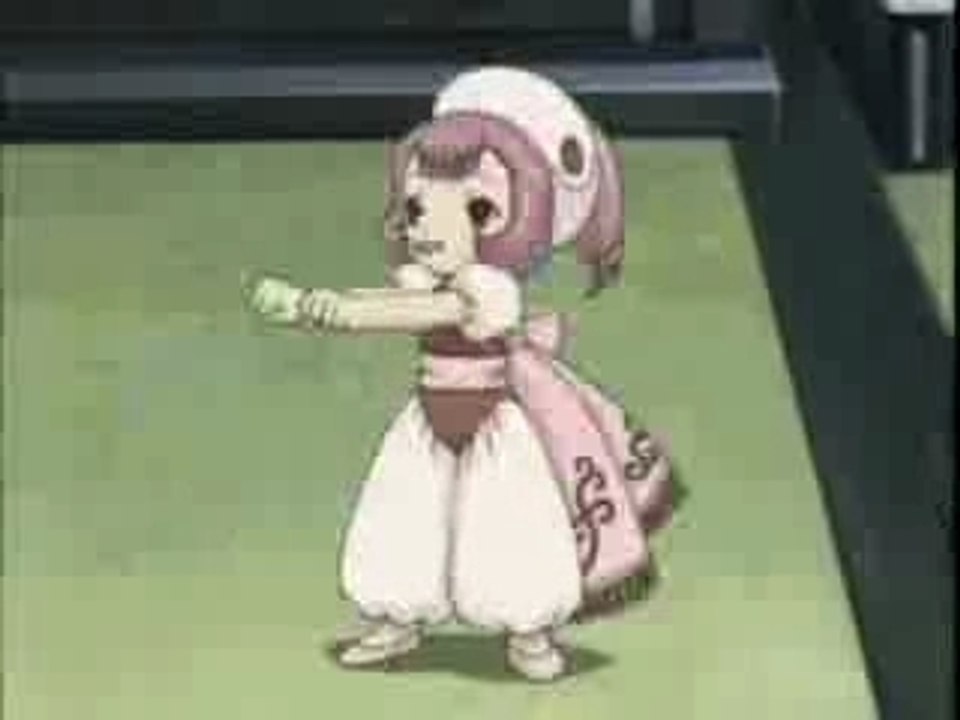 Funny Gif Thing