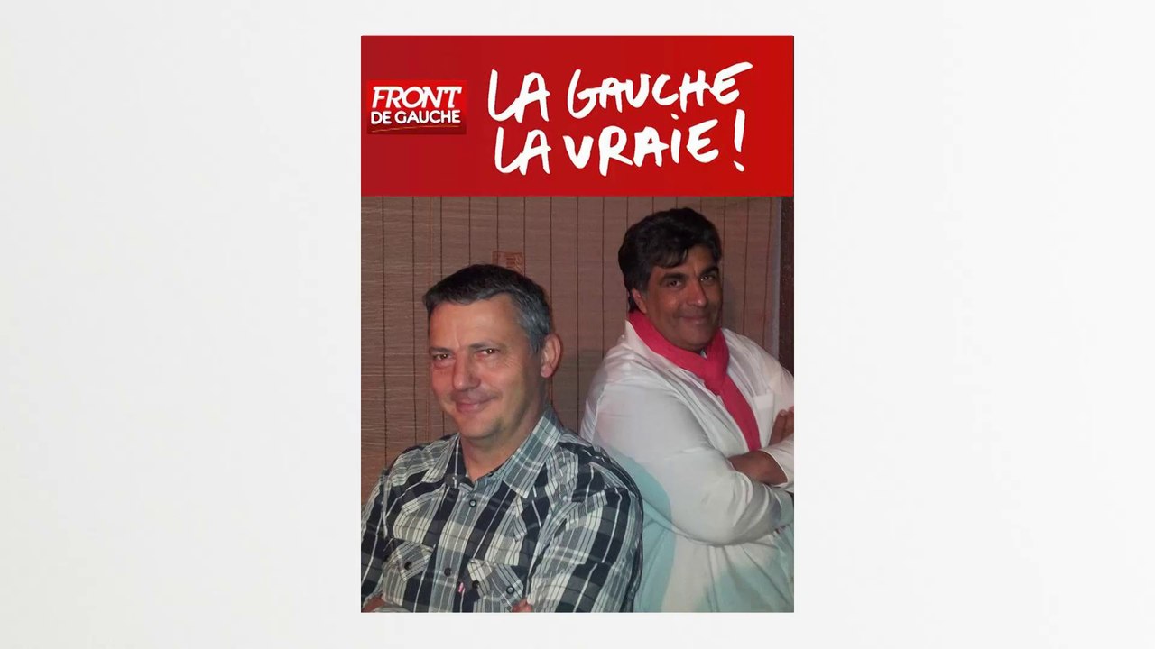 fdg claude ianelli pcf proposition pour l'emploi campagne municipale agde 2014