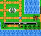 100 World Story The Tales On A Watery Wilderness  [HD 1080p] (NES)