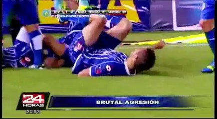 Bloque Deportivo: Marcelo Bielsa se reunirá con Manuel Burga la próxima semana