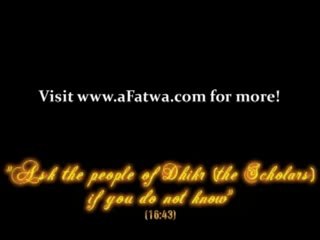 “The greatest Jihâd is to speak a word of truth before an unjust ruler