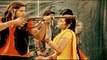 Maninder Manga & Sudesh Kumari | Lalkaara | Full HD Brand New Punjabi Song 2007