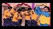 Maninder Manga & Sudesh Kumari | Na Laavin | Full HD Brand New Punjabi Song 2007