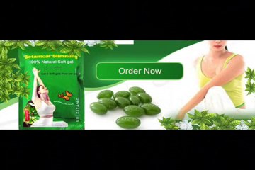 Affordable And Quality Weight Loss Products-LIDA