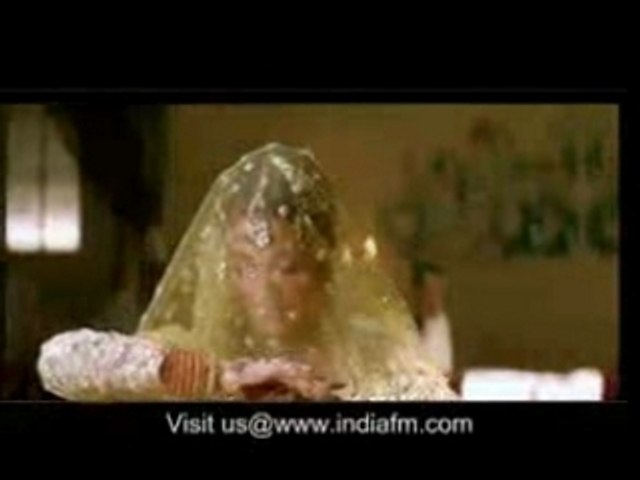 Umrao Jaan