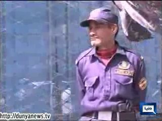 Karachi - www.currentaffairspk.com