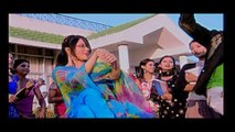 Surjit Bhullar & Sudesh Kumari | Larhaian | Full HD Brand New Punjabi Song 2007