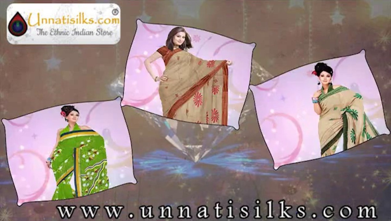 Less 1500 saree video