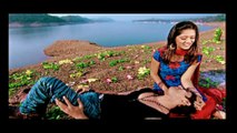 Surjit Bhullar & Sudesh Kumari | Nehar Kinare | Full HD Brand New Punjabi Song 2007
