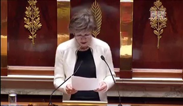 OBJECTIFS RÉGIONAUX DE DÉPENSES D’ASSURANCE MALADIE - Jeudi 20 Février 2014