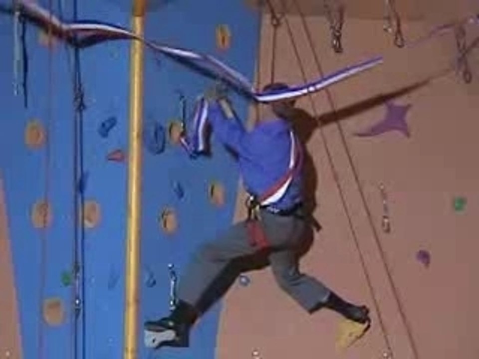 Inauguration salle berhault villennes 26