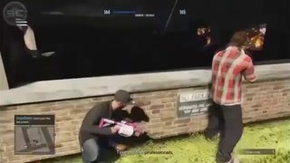 GTA Online Money Exploit  Every Glitch $25,000 in 20 Seconds Online Money