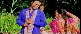 Surjit Bhullar & Sudesh Kumari | Safari | Full HD Brand New Punjabi Song 2007