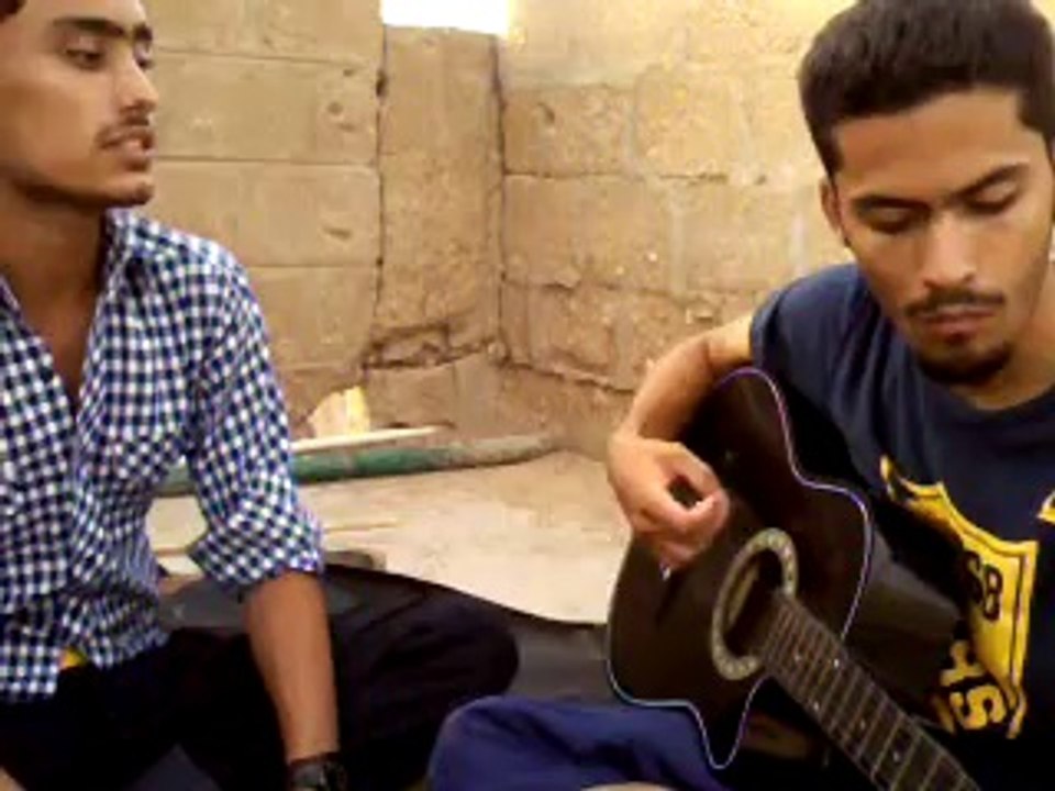REHAN ZAIDI