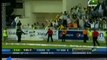Shahid Afridi Match Winning Innings in Pakistan vs Sri Lanka 1st T20 Match