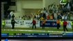 Shahid Afridi Match Winning Innings in Pakistan vs Sri Lanka 1st T20 Match -