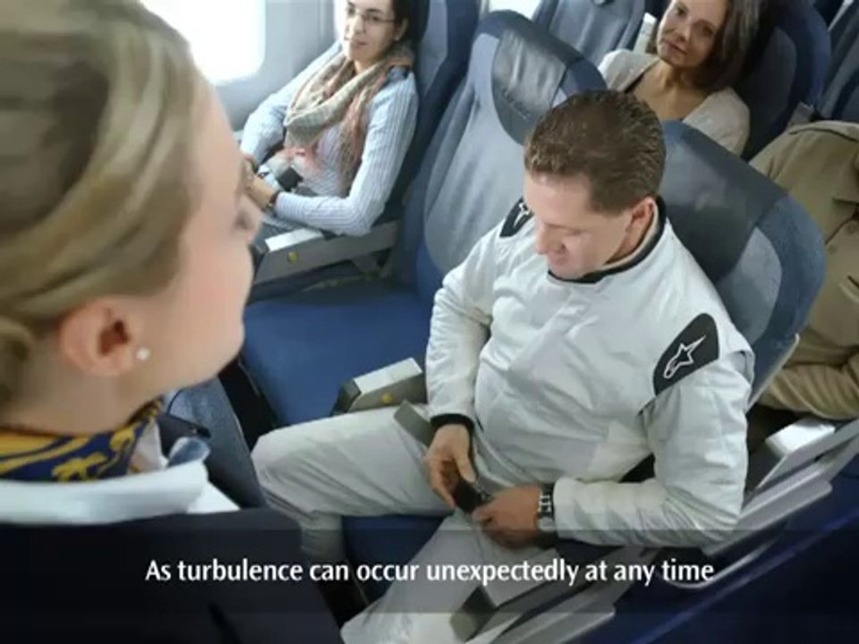 Condor Safety Video Bordeinweisung_3