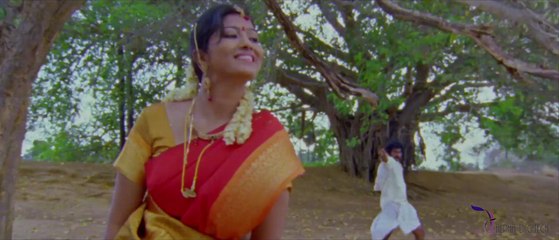 Veeran Muthu Rakku - Kalemellam First Look