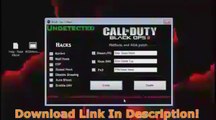Call of Duty Black Ops 2 Prestige Hack PS3, Xbox 360, PC MULTIHACK  [OFFICIAL]