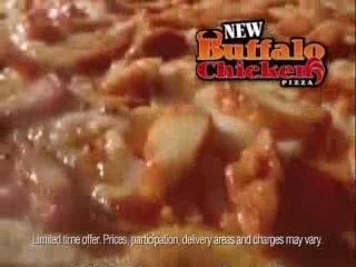 Jessica y ashlee simpson - pizza hut com