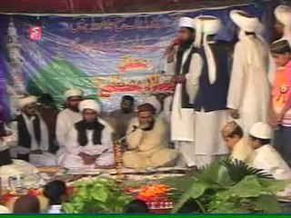 Safi Naat  Allah humma sallee allah