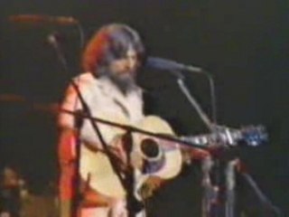 George Harrison  -My Sweet Lord