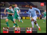 L'analisi di Lazio-Ludogorets di Jacobelli, Pruzzo e Benedetti