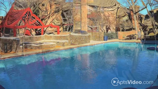 Enclave at Bear Creek Apartments in Euless, TX - ForRent.com