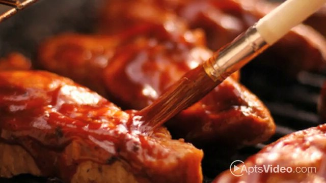 Overlook at Bear Creek Apartments in Euless, TX - ForRent.com