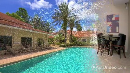 IMT Preserve at Westchase Apartments in Tampa, FL - ForRent.com