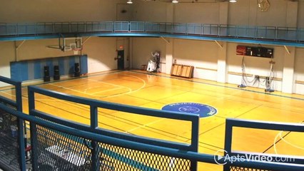 444 Highland Apartments in Atlanta, GA - ForRent.com