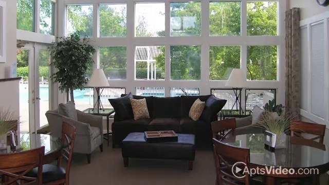 Cherry Knoll Apartments in Germantown, MD - ForRent.com