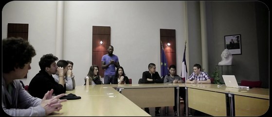 Tous pour la musique (TPLM) et Calysto célèbrent 10 ans d’actions pédagogiques