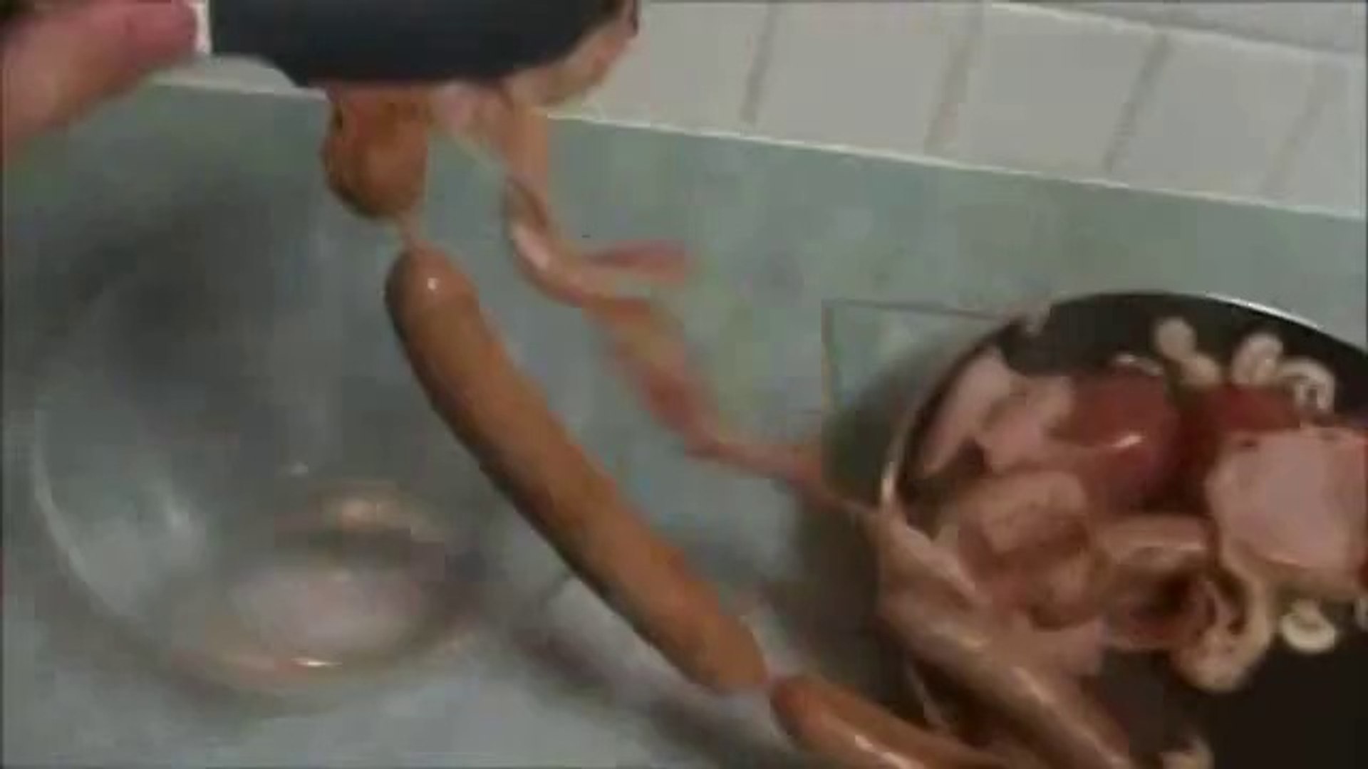 How To Make Breakfast_clip27