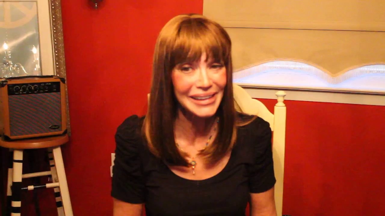 Bob Dylan 's Stealing of James Damiano 's Songs