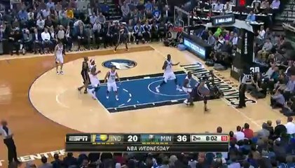 ian-mahinmi-flop