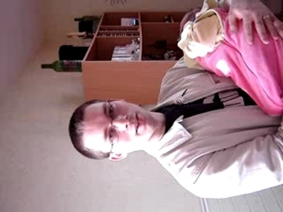 Photo 234