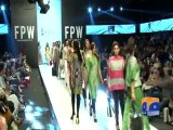 Fashion Pakistan Week-21 Feb 2014