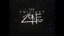 The Twilight Zone - 1985 - Gesetze und Vorschriften  - by ARTBLOOD