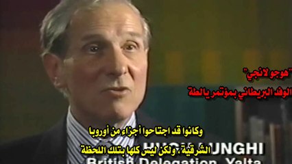 CNN Cold War E01of24 - الحرب الباردة.vortex-eg.tumblr.com