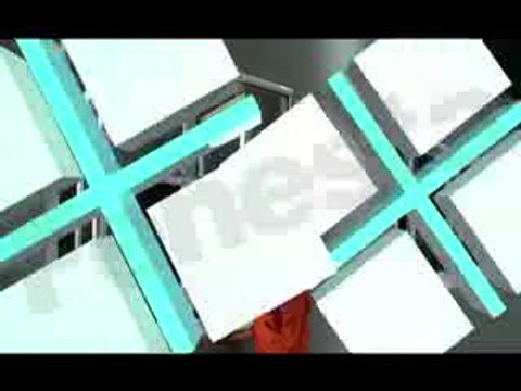 Casement Window - Unique and Stylish Windows by Fenesta