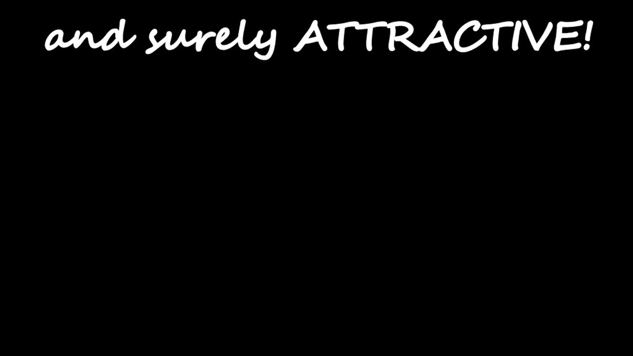 Website Design Angeles City Web Designing Angeles City Angeles City Web Design Website Designing Angeles City Designing Website Angeles City Mobile App Angeles City Mobile Website Angeles City Website Designer in Angeles City Website