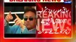 Musharraf’s plea to transfer case to military court rejected