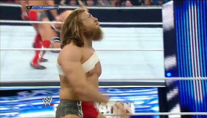 SD.2014.02.21.HQ Pt1