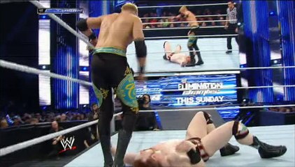 SD.2014.02.21.HQ Pt3