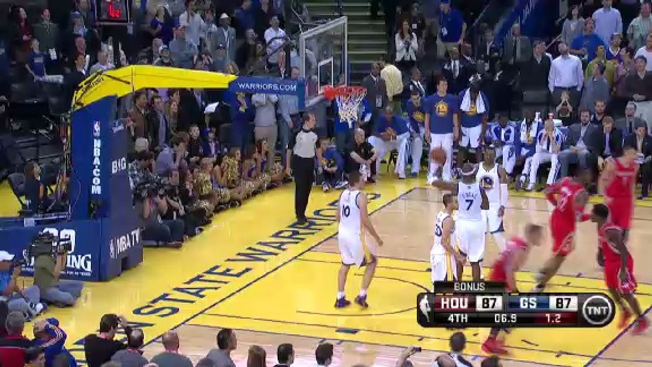 hou-gsw