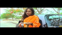 Tanka Tate Salam Title Song | Odia Movie Tanka Tate Salam | Oriya Film Video