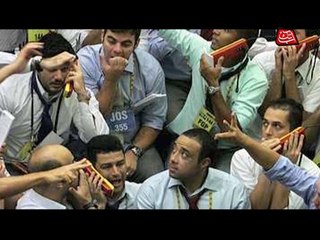 AbbTakk - Mother Language (Package)