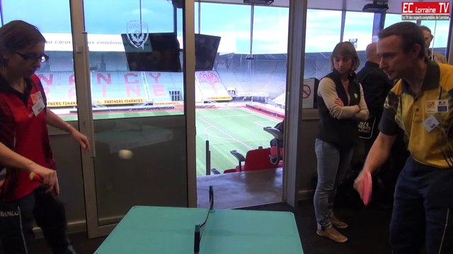 La Nuit de L'Orientation - La profession d'Expert-Comptable et Commissaire aux Comptes